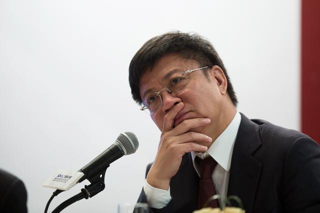 正規配資十大排名2021 正規配資十大排名2021