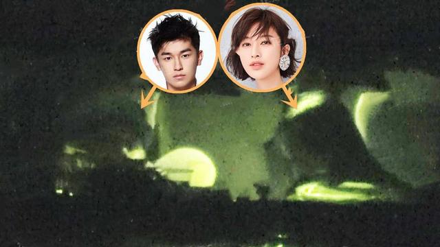 张俪的老公是(张俪的抖音)-天晟网