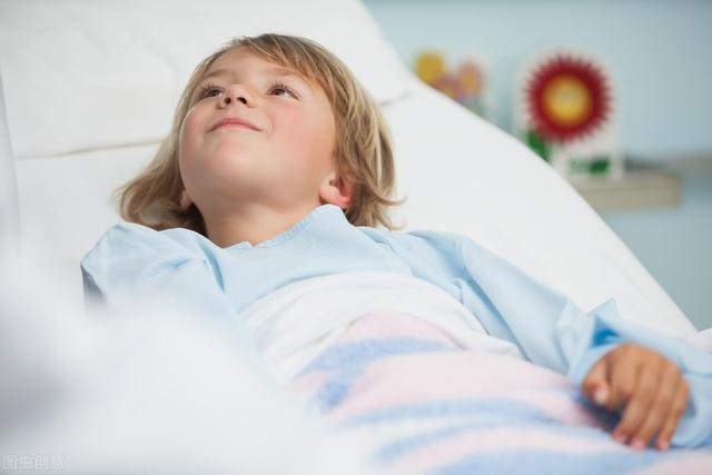 肾病综合征及肾病综合征患者注意事项