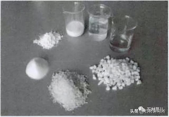 包含赤峰斗式洗砂机的词条
