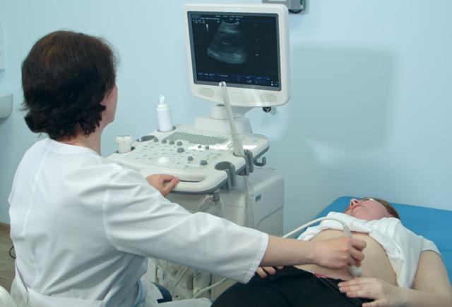 那些会“隔辈遗传”的特点，让老人喜忧参半，挑着优点长算是幸运