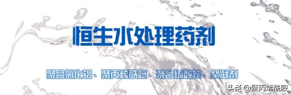 洗沙场招压滤机压泥工人_广州洗沙泥浆压滤机