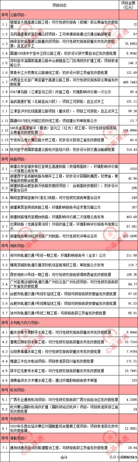 海东立轴冲击制砂机