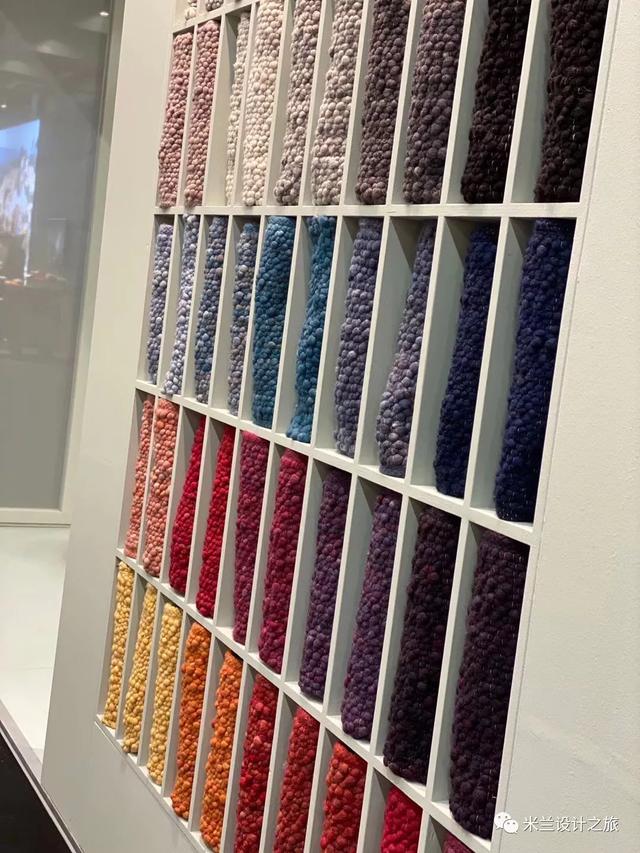 科隆机械展2020