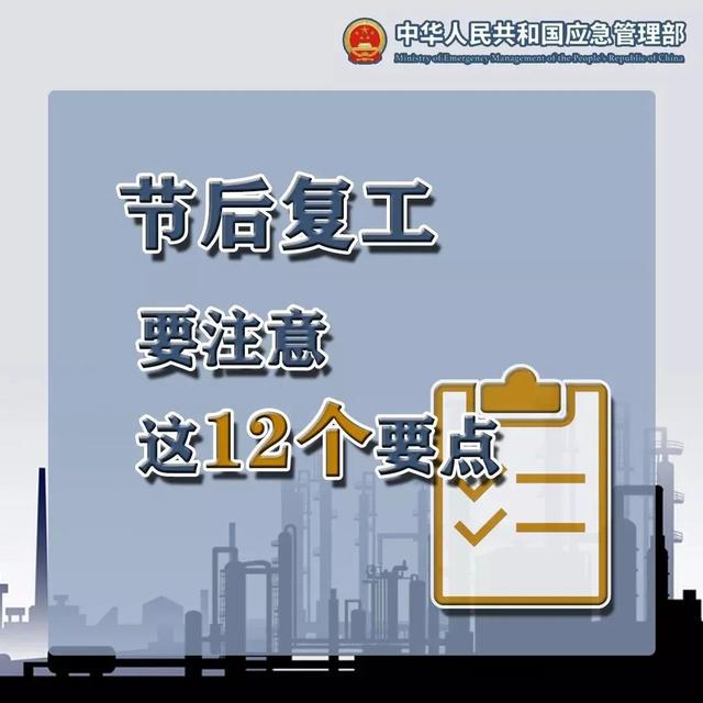 福州过滤机销售