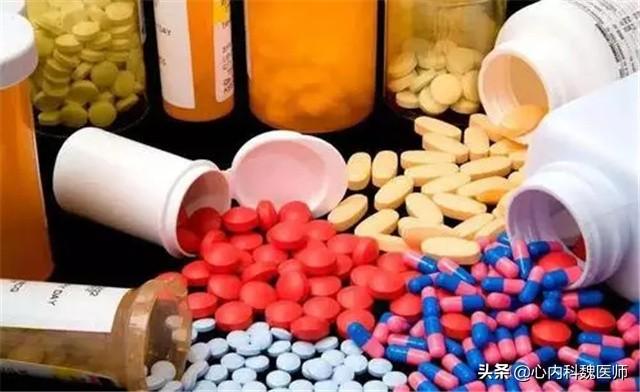 降压药倍他乐克，到底是饭前吃还是饭后吃？应该如何正确使用？