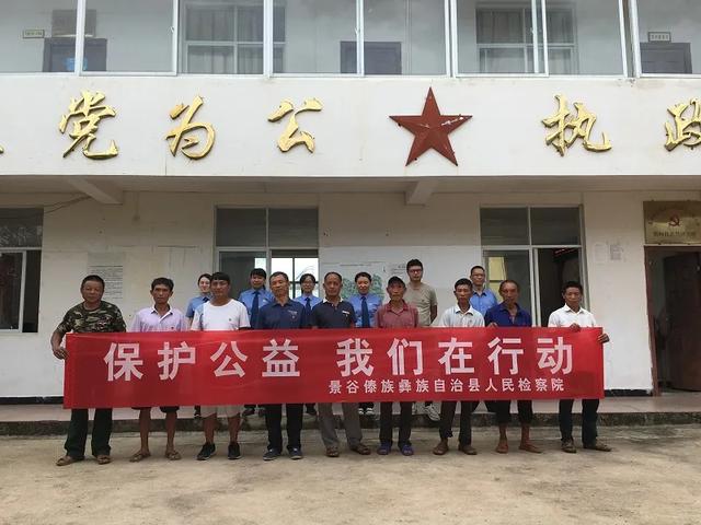 普洱三轮洗砂机系列