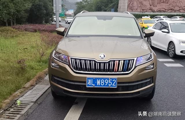 株洲6x系列制砂机