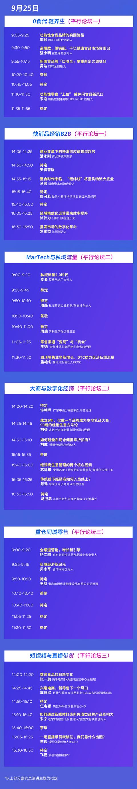全域分销,是每个企业、每位城市经理必须掌握的核心技能之一