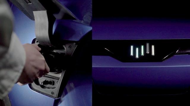 “真智能汽车10大绝活“来了！你都用上了吗？