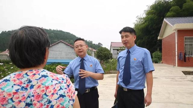 临朐洗砂机怎么样
