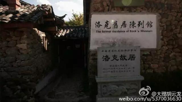 临沧轮式洗砂机报价