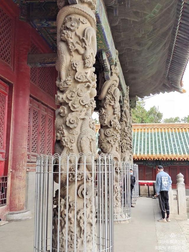 最好的教育是与孩子一起做她喜欢的事情