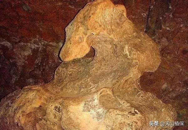 克拉玛依河石制砂机