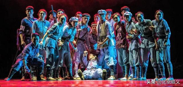 顺义学跳舞(顺义学跳舞去哪学)