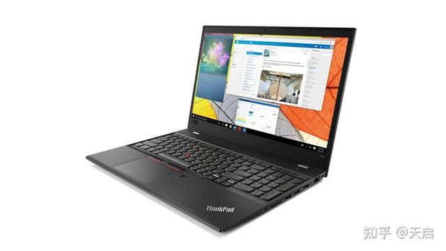 thinkpadt