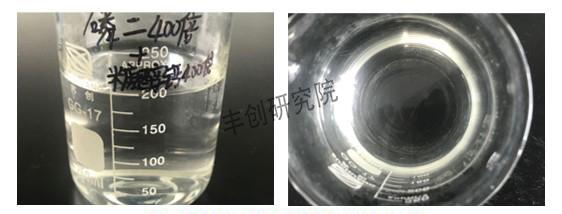 磷酸二氢钾+糖醇钙，混配施用，省时省工！这4个配比建议收藏7