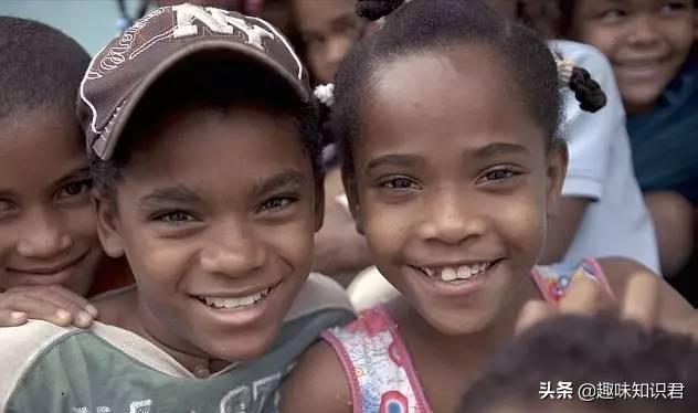 ̵8˲˼ţ㶼֪أ-7ͼƬ-Ȥ