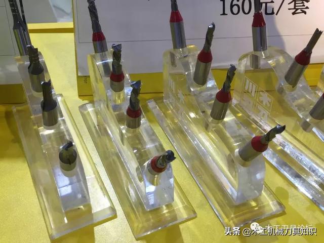 2019年北京木工机械展