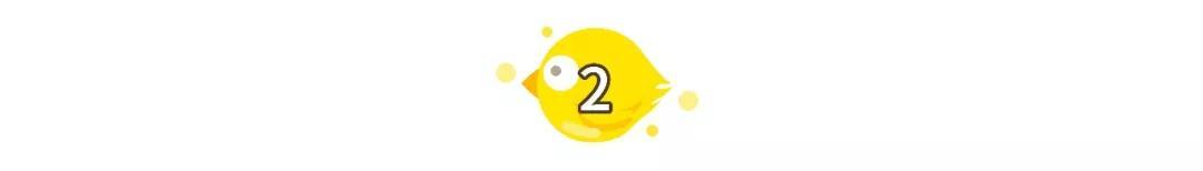 K12߽˾δԼķϵ