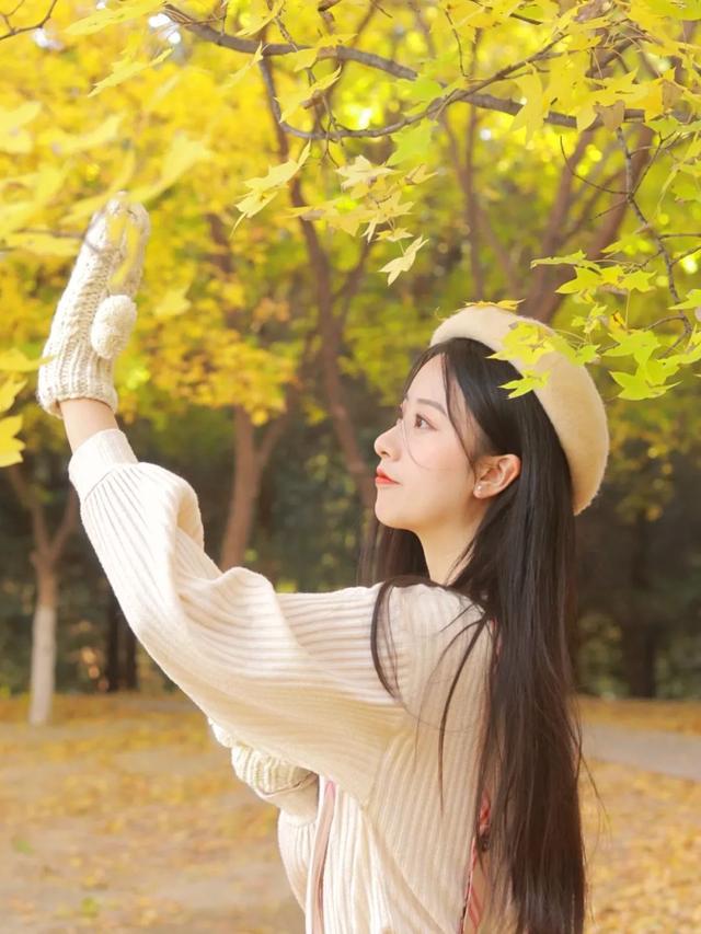 个子矮适合什么发型女（小个子什么发型好看）