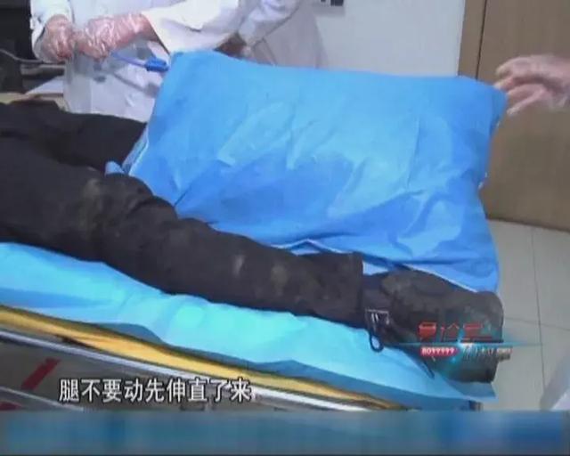 昭通矿山破碎机洗砂机