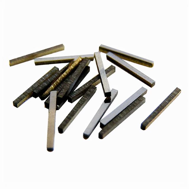 模具生产机械展