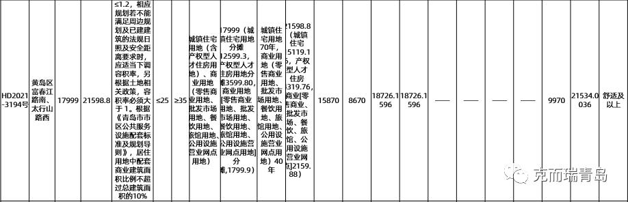 jY6020冲击破碎机配电柜