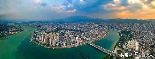 河源筛砂洗沙机哪家好的简单介绍