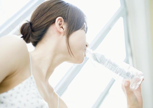 长期便秘易痔疮！6种健康饮食可避免