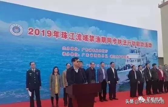 关于广西风化砂制砂机设备的信息