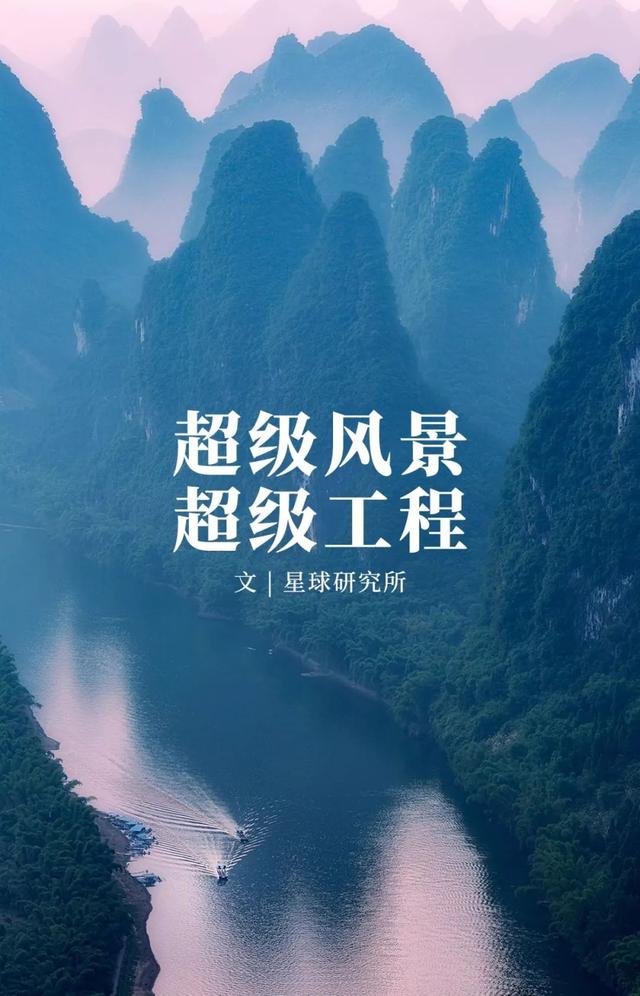 关于百色风化沙制砂机生产线价格表的信息