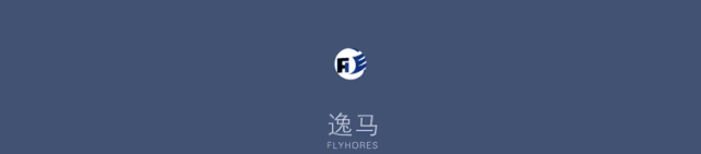 вƽ̳ɹʵΨһ