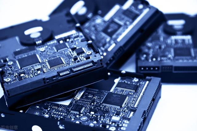 国产高性能GPU芯片，“风华一号”即将全球首发，从无到有