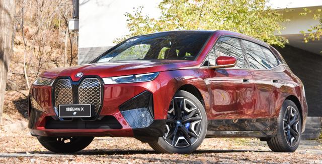 广州车展新能源汽车清单来袭！哪里才是会场中的“主旋律”？