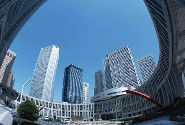 回顾2018年建筑行业关键词