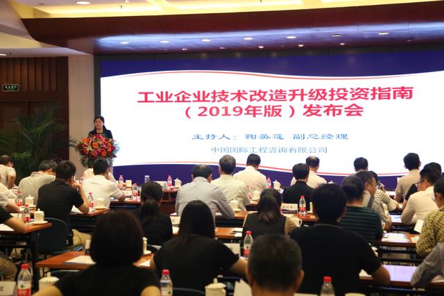 熔硫过滤机安全联锁装置技术要求的简单介绍