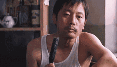 葛优老婆个人资料简介（葛优妻子贺聪年龄多大）