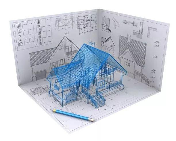 成立“第9大员”？土建BIM技术员&土建BIM工程师横空出世！