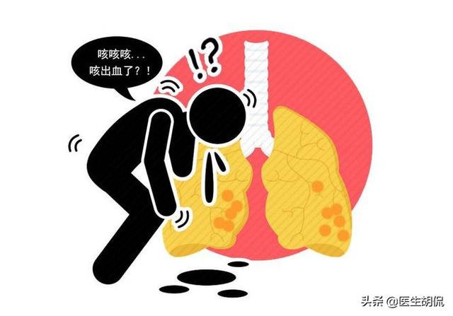 秋季天干气燥，如何呵护肺部健康？4种食材不妨多吃，清肺止咳