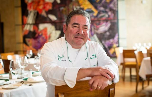 顶级厨师顶级厨师第三季全集