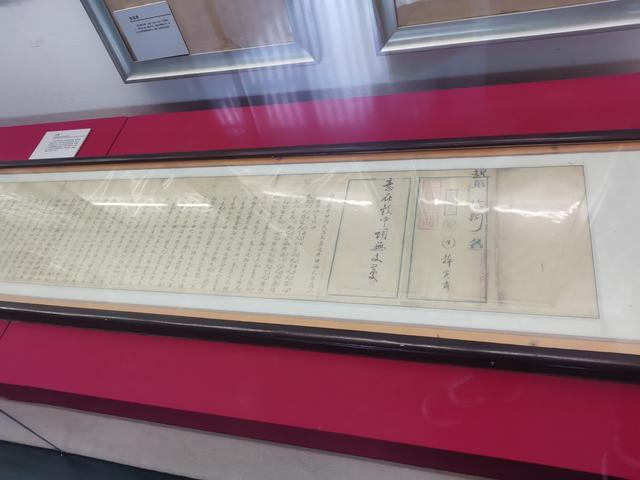 徐州旅游景点