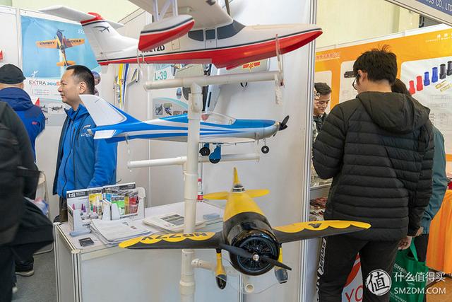 工程车rc模型展