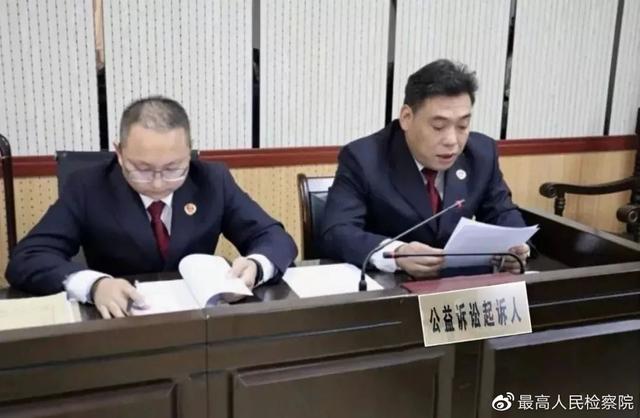 黔西县双螺旋洗砂机