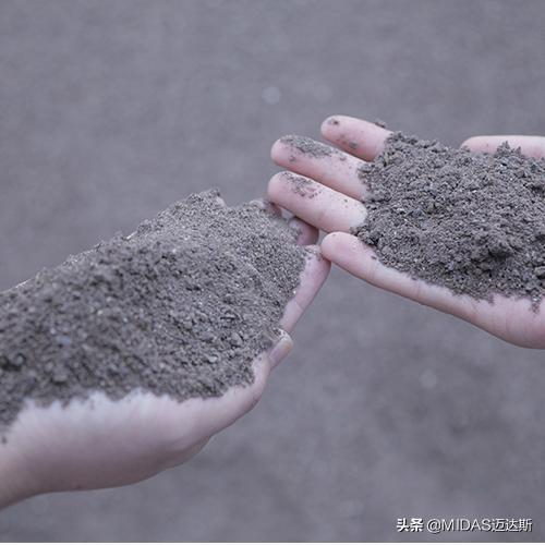 1213锤式破碎机参数的简单介绍