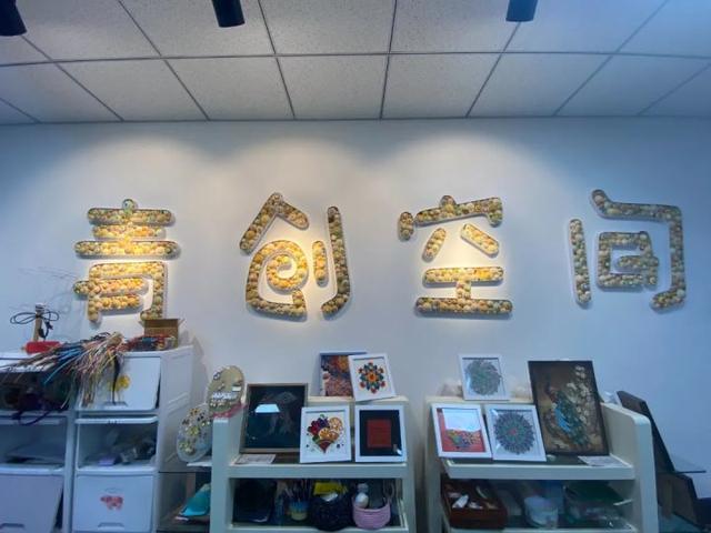 國際戶外拓展
