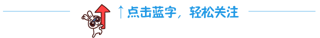 自动卸土页式过滤机