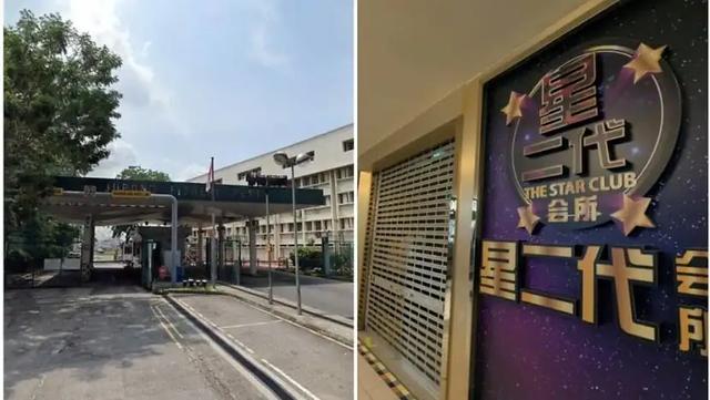 新加坡又1死亡！專家：解封後或日增數百例，重症和死亡病例增加