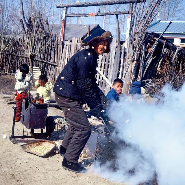 伤身的“食物”或已公布，建议列入黑名单，看看有你爱吃的吗？