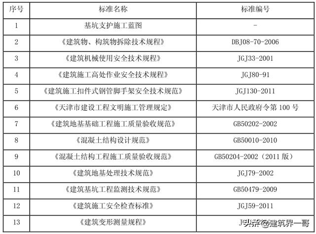 包含最新废旧安全网破碎机那家好的词条